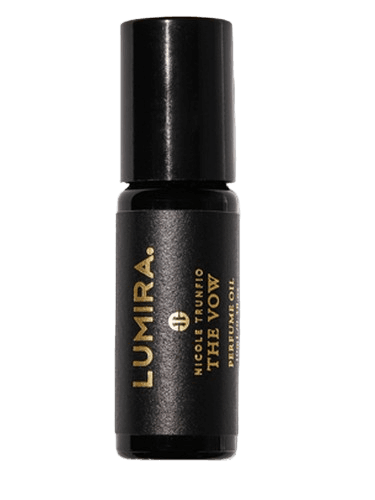 Lumira The Vow by Nicole Trunfio