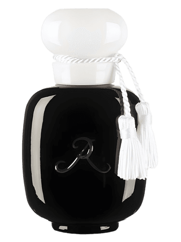 Les Parfums de Rosine Rose Absolument