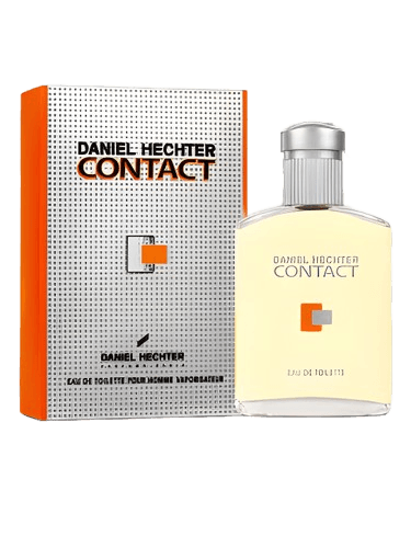 Daniel Hechter Contact