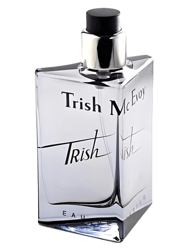 Trish McEvoy Trish