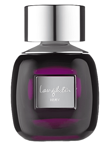 Space NK Laughter Nuit