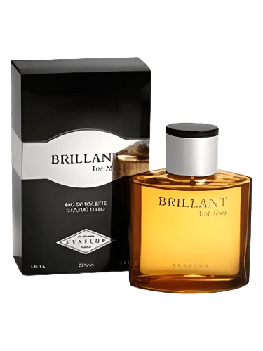Evaflor Brillant