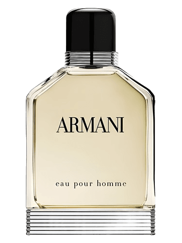 Giorgio Armani Armani Eau Pour Homme (new)