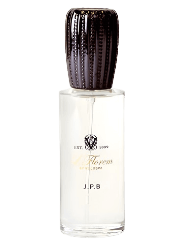 Voluspa Japanese Plum Blossom