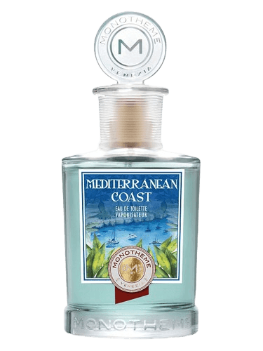 Monotheme Venezia Mediterranean Coast
