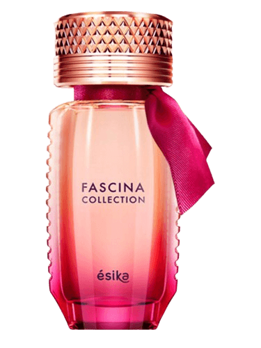 Ésika Fascina Collection