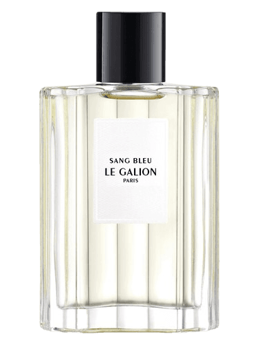 Le Galion Sang Bleu