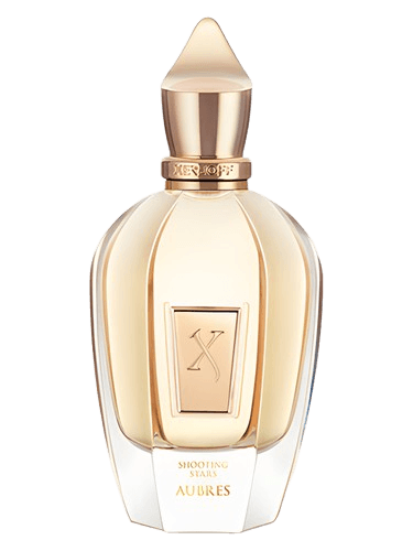 Xerjoff Aubres (The Fortnum & Mason Exclusive)