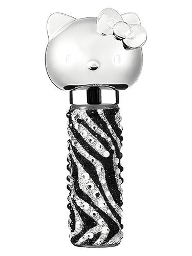 Koto Parfums Hello Kitty Wild Thing Roller Girl