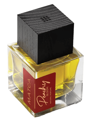 MATCA Peachy Bloom