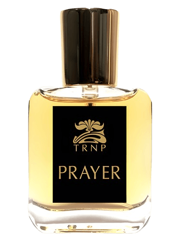 TRNP Prayer