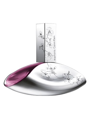 Calvin Klein Euphoria Crystalline