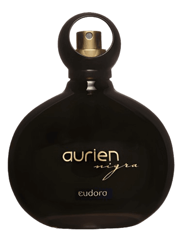 Eudora Aurien Nigra