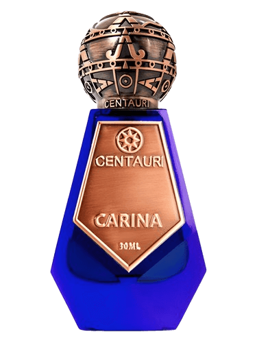 Centauri Perfumes Carina