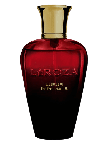 LeROZA Perfumes Lueur Imperiale