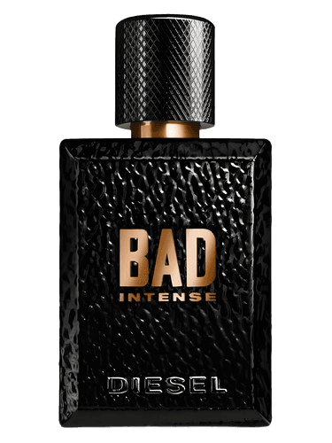 Diesel Bad Intense