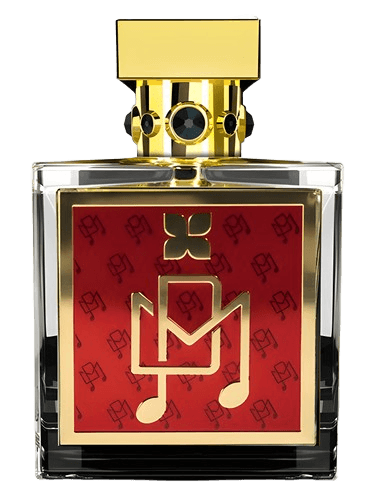 Fragrance Du Bois PM