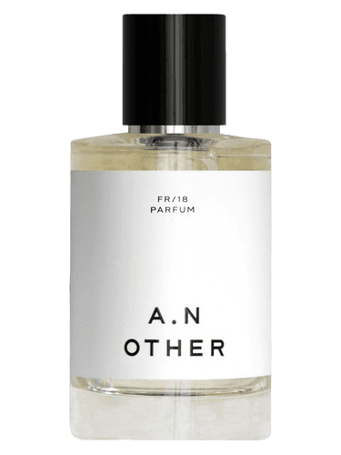 A. N. Other FR/18