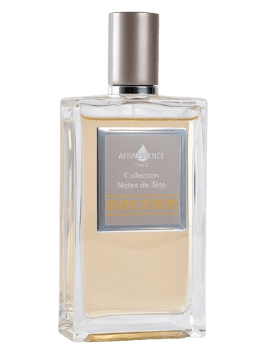 Affinessence Bergamot Roots