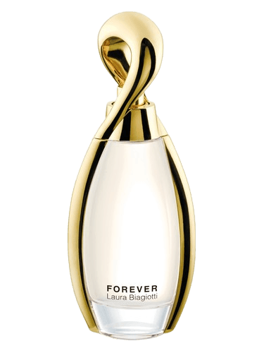 Laura Biagiotti Forever Gold