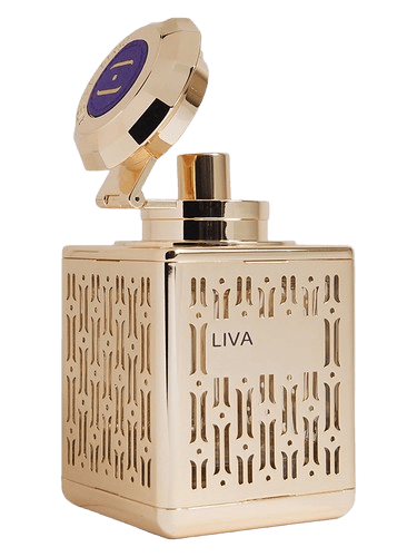 Atelier Flou Liva