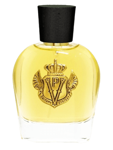 Parfums Vintage Cacophony