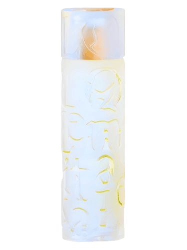 Lolita Lempicka Elle L'aime Édition d’Été