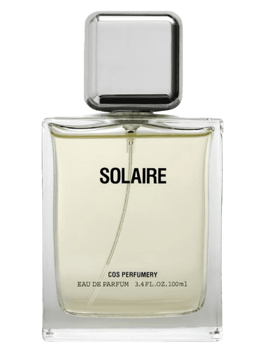 COS Solaire