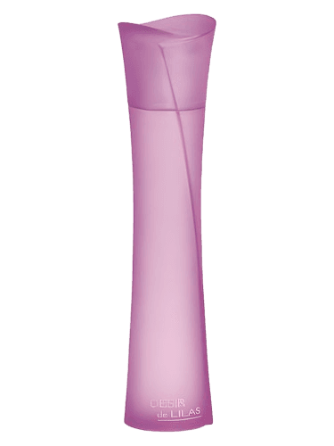 Yves Rocher Pur Desir de Lilas