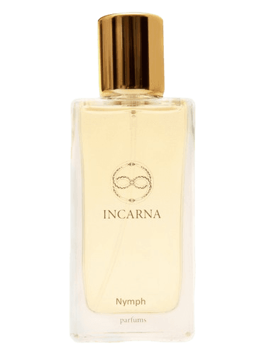 Incarna parfums Nymph