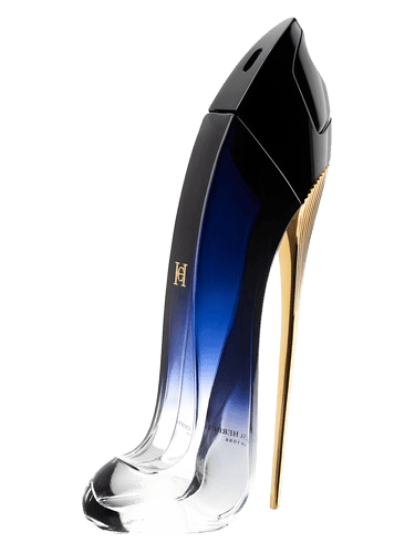 Carolina Herrera Good Girl Légère