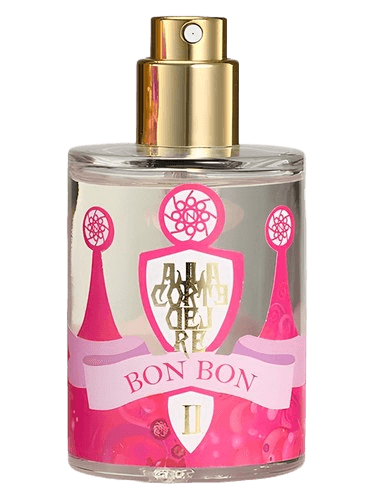 Nobile 1942 II Bon Bon Alla Fragola