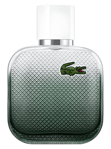 Lacoste Fragrances L.12.12. Blanc Eau Intense