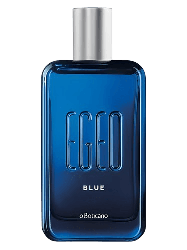O Boticário Egeo Blue