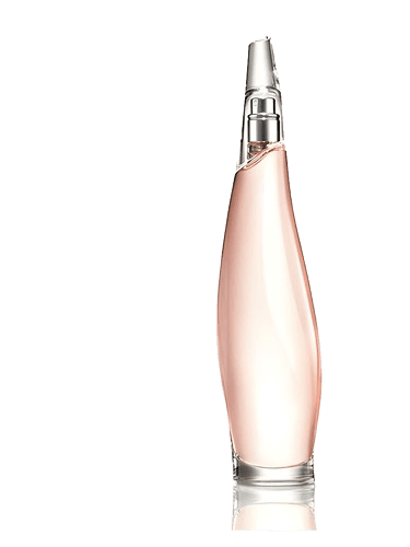 Donna Karan Liquid Cashmere