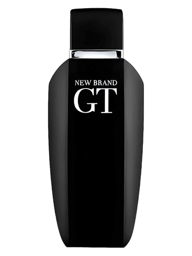 New Brand Parfums GT For Men