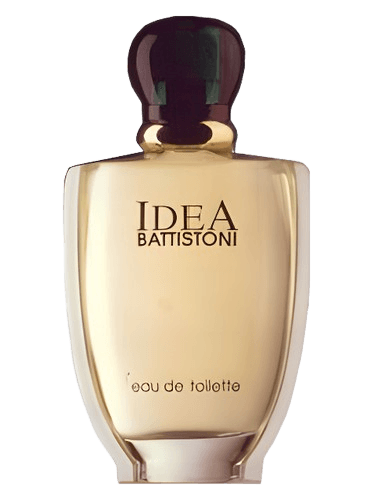 Battistoni Idea