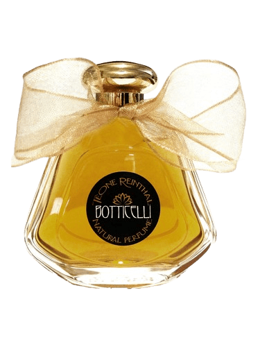 TRNP Botticelli