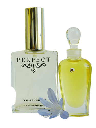 Sarah Horowitz Parfums Perfect Innocence
