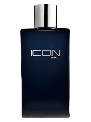 Ga-De Icon Man