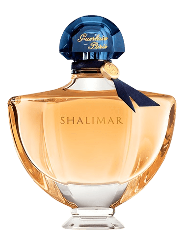 Guerlain Shalimar Eau de Toilette