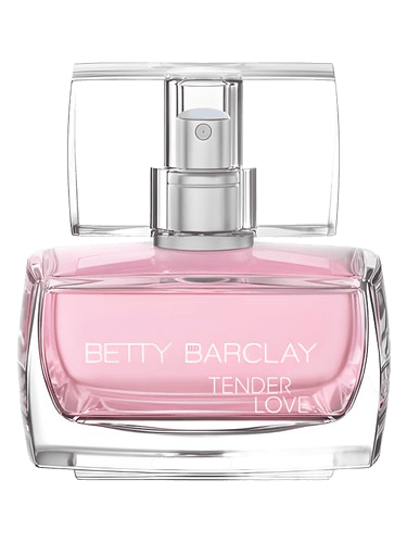 Betty Barclay Tender Love Eau de Parfum