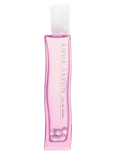 Aqua Savon Jasmine