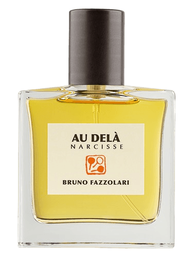 FZOTIC Au Delà Narcisse