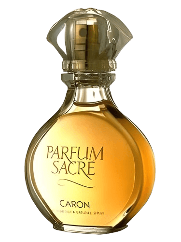 Caron Parfum Sacre