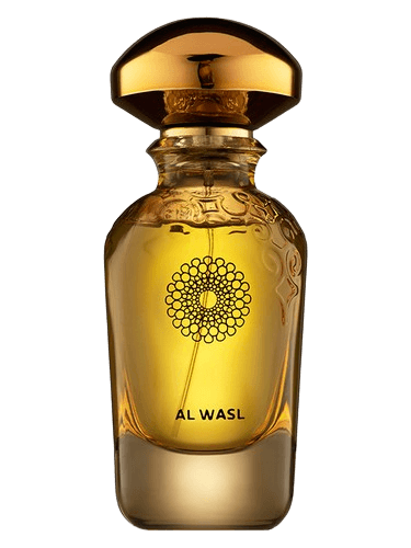 WIDIAN Al Wasl