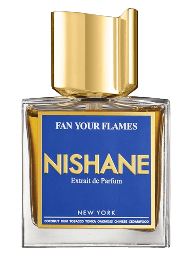 Nishane Fan Your Flames