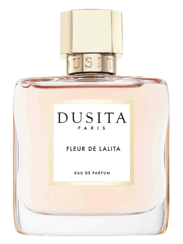 Parfums Dusita Fleur de Lalita