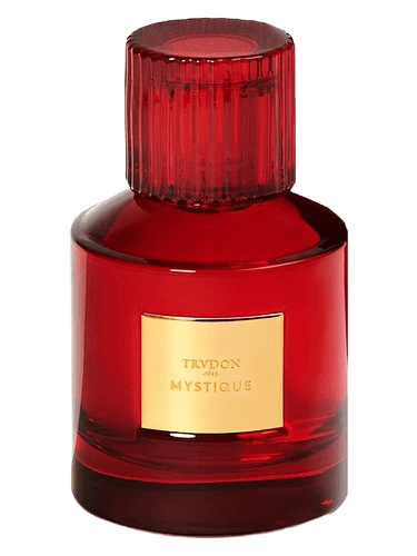 Trudon Mystique