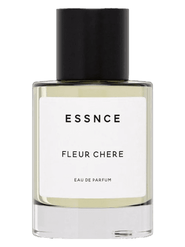 ESSNCE Fleur Chere